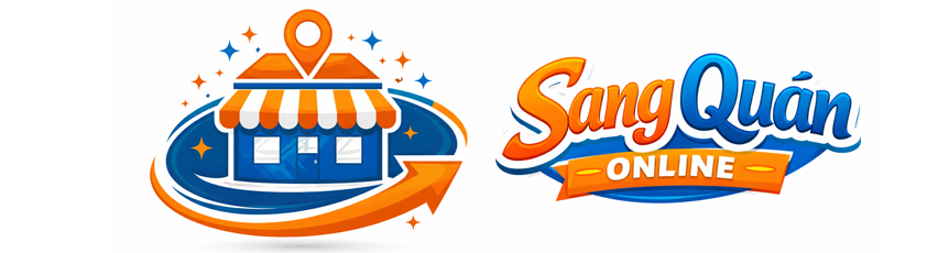 Sang Quán Online 24h | Sang Quán Cà phê | Sang Shop, Sang Nhượng Xưởng cập nhật Mới nhất