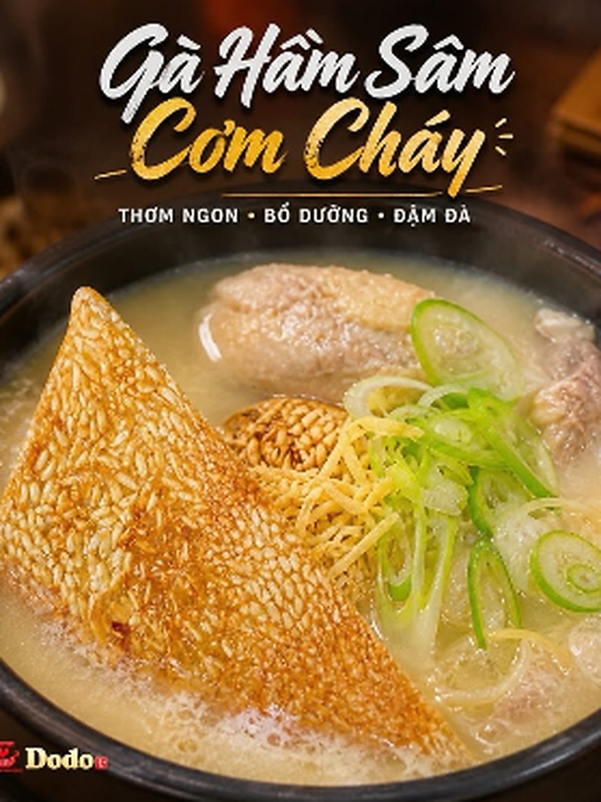 03_food_1600